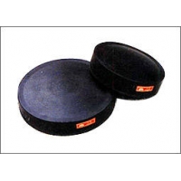 远宏供应板式橡胶支座 板式橡胶支座的规格/种类/特点