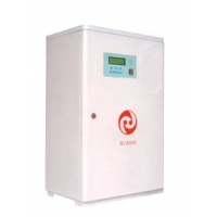 华氏电热供暖设备 电采暖设备 电取暖设备