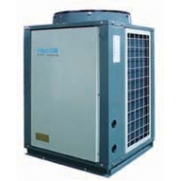 青岛空气源热泵热水器、青岛热泵、青岛空气源