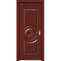 实木复合门|免漆实木门|钢木套装门|烤漆实木门