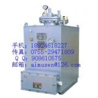 中邦气化炉 香港中邦气化器 电热式气化器1892461822