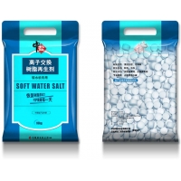 河南郑州软水机**盐，软水器盐，中盐软水盐配送电话：6672