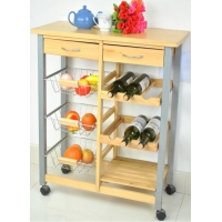 Kitchen Trolley