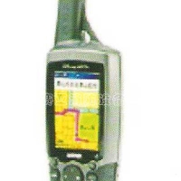 GPS定位仪