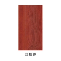 红檀香-多层实木系列|陕西西安美保莲地板