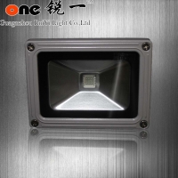 广州LED泛光灯，LED10W.30W.50W泛光灯批发