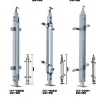 不锈钢立柱，不锈钢高档立柱，不锈钢扶手，围栏