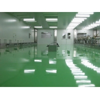 提供建材产品-建材 地板-环氧树脂地板 环氧地板漆 环氧树脂