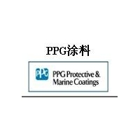 供应PPG涂料多用途环氧底漆LP147