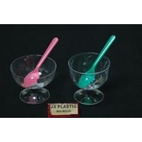 番禺塑料制品厂生产销售塑料制品塑料碗注塑碗