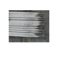 铝焊条|铝镁焊条|铝硅焊条|铝焊丝|铝合金焊条|铝合金焊丝|
