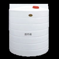安徽塑料水箱，安徽PE水箱，芜湖PE水箱，安徽平底水箱