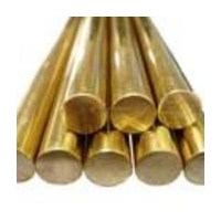 佛山H59-3黄铜棒，环保H59-2黄铜棒，C2300黄铜合