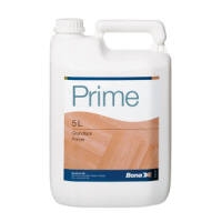 博纳通用底漆Prime（水性产品）