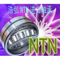 青海NTN轴承型号海西浩弘NTN轴承型号查询订购中心