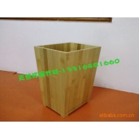 供应碳化平压竹板、现货5mm竹板、竹盒子