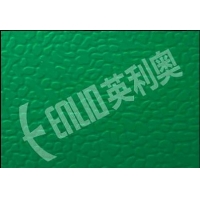 宝石纹4.5mm标准羽毛球场地场馆天津 PVC运动 塑胶地板