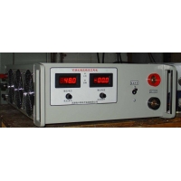 RCD28-18航空蓄电池充放电源|182电瓶充电机