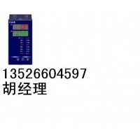 百特工控，XMDI5000，智能开关量信号采集显示仪，数显表