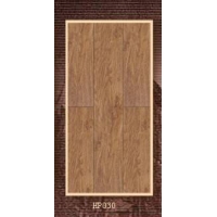 宏鹏地板-世纪橡木-HP030