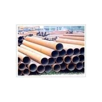 铸管公司，排水铸铁管，铸铁管规格，天津铸铁管，柔性铸铁管