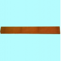 平压碳化桔黄（PTL1235） 陕西西安竹地板