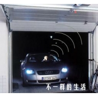 广州车库门安装，广州电动卷闸门，广州不锈钢卷闸门