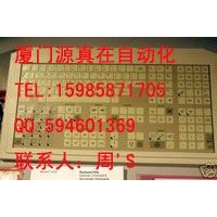 3BSE019202R1 IH522EN ABB 热门产品厦