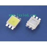 SMD-LED5050（0.5W）