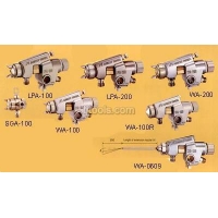 供应日本岩田自动喷漆枪