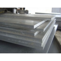 6063铝板价格6063铝带规格6063铝排江苏专业派送