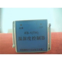 KS-1（TH）温湿度控制器