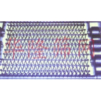 输送网 传送带 金属网