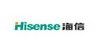 Hisense（海信）