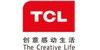 TCL