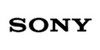 SONY（索尼）