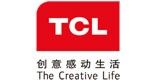 TCL