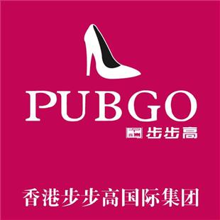 疫情之下如何逆袭 来看步步高PUBGO品牌如何做