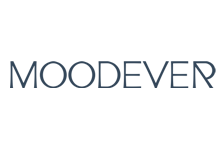 MOODEVER女装品牌