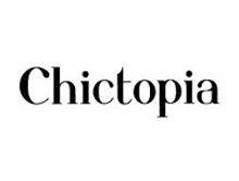 chictopia女装品牌