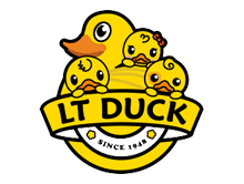 LT DUCK