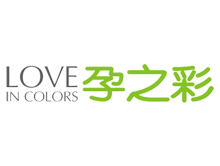 孕之彩 LOVE IN COLORS