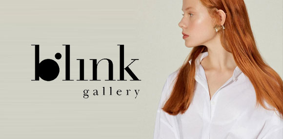 blink gallery