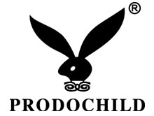 PRODOCHILD男装品牌