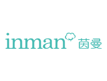 茵曼inman