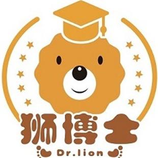 打造2021年创业新模式，Dr.Lion狮博士平衡鞋教你创业