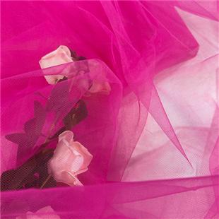 丽之颖针织蕾丝面料布料-涤纶韩网网布、绣花时装潮牌品牌网布