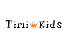Timi Kids童装品牌