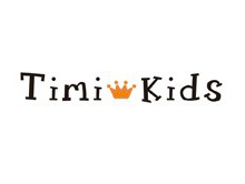 Timi Kids