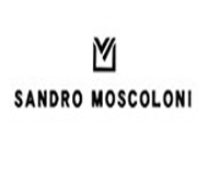 SANDRO MOSCOLONI女装品牌